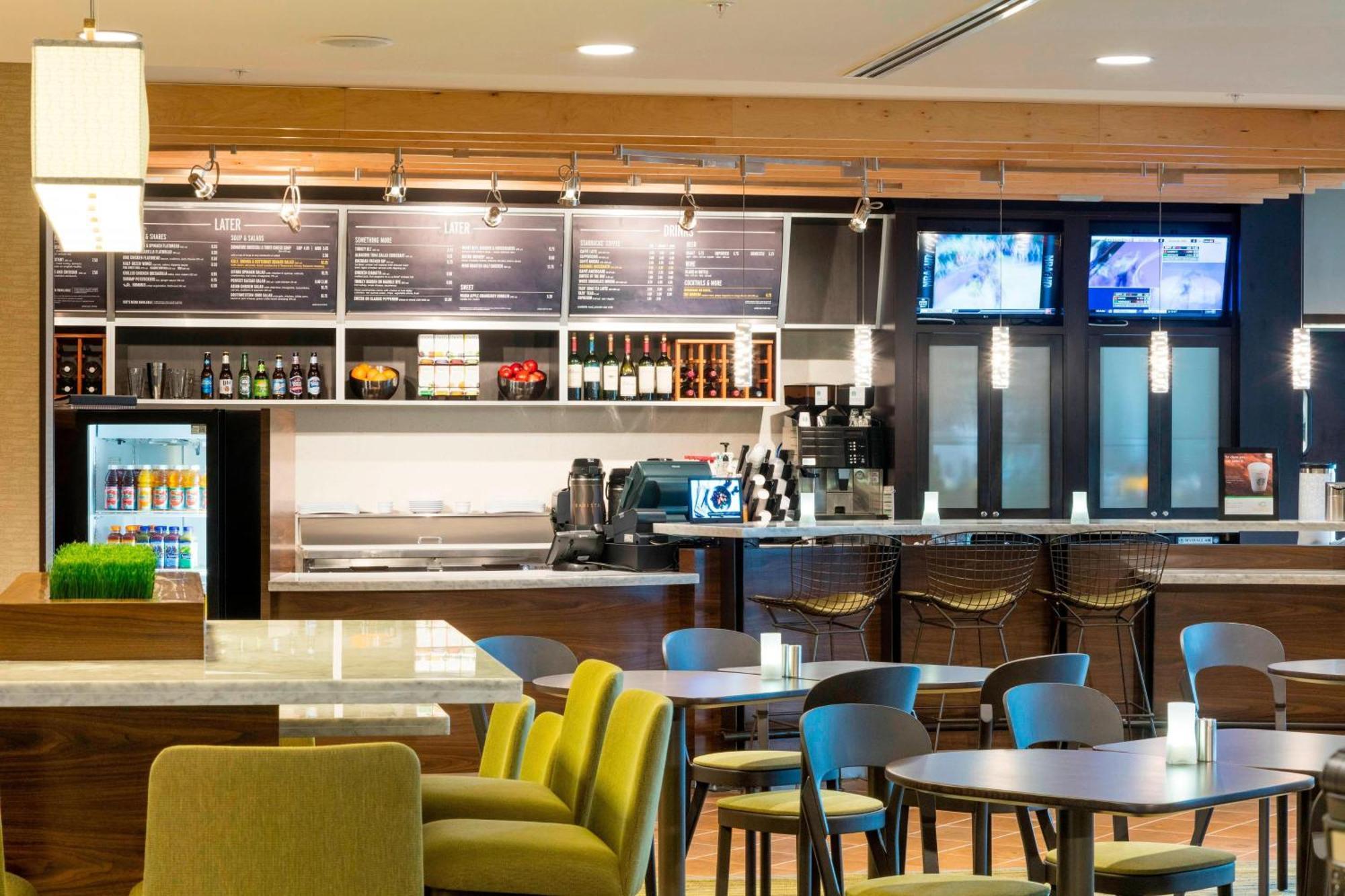 Courtyard By Marriott St. Augustine Beach Exterior photo