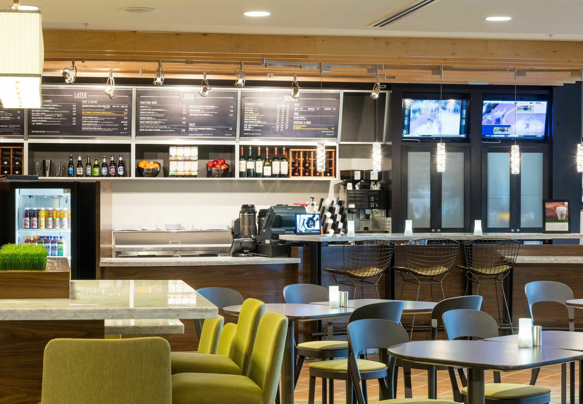 Courtyard By Marriott St. Augustine Beach Exterior photo